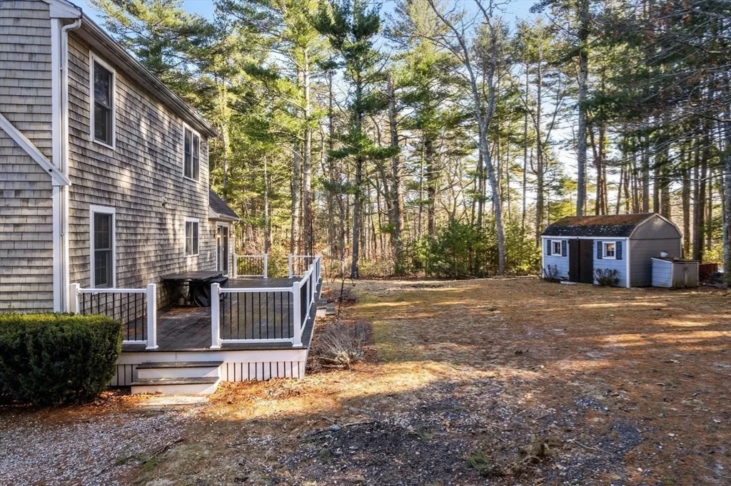 Photo of 55 Cranberry Road