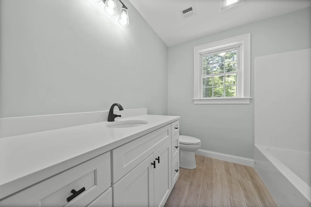 Photo of Unit 8 at 8 Amandas Way