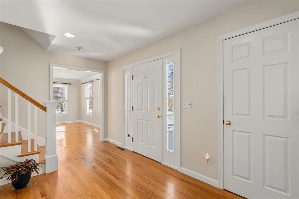 Photo of 48 Algonquian Dr