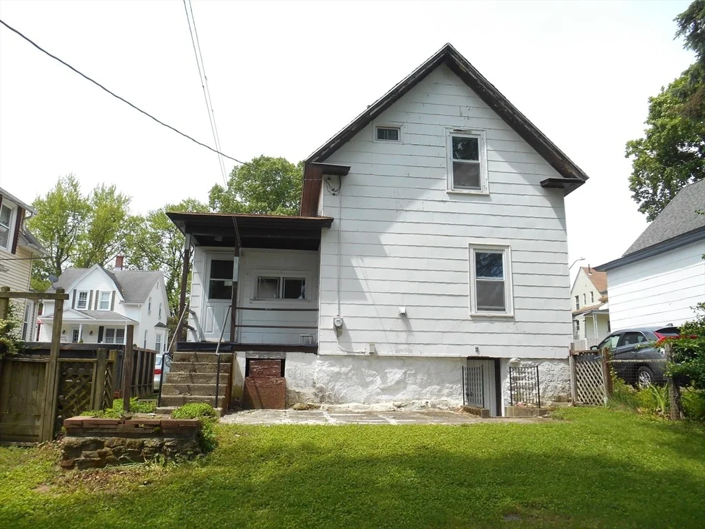 Photo of 3 Anderson Avenue