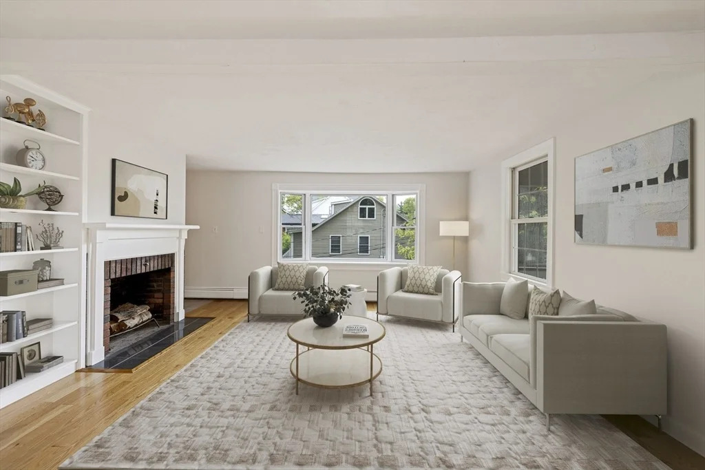 Photo of 27 Puritan Road