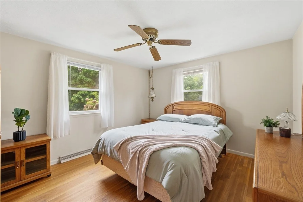 Photo of 20 Freeman Rd