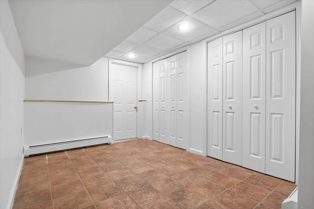 Photo of 62 Needham St
