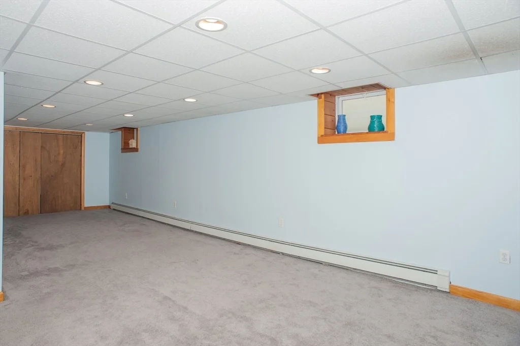 Photo of 172 Sutton St