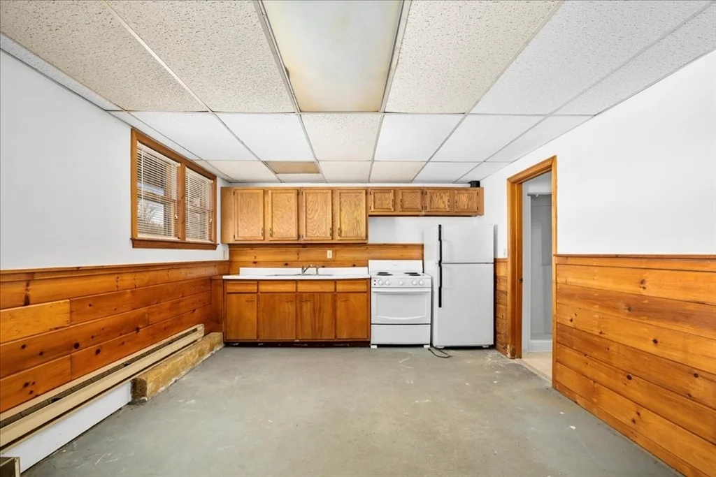 Photo of 51 Fairview Dr