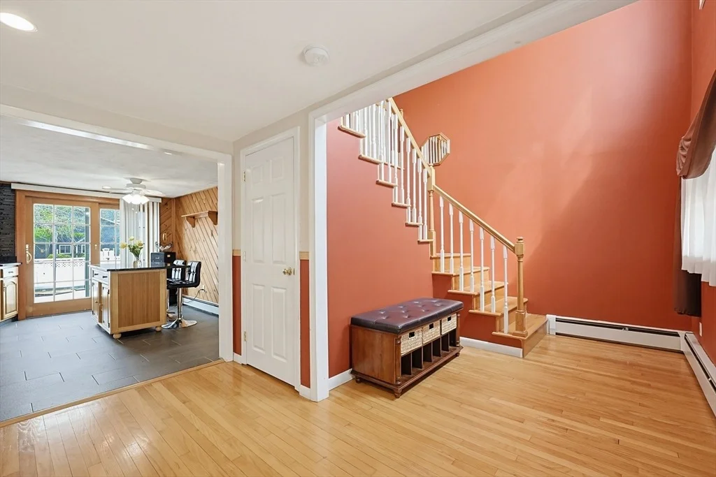 Photo of 49 Brown St