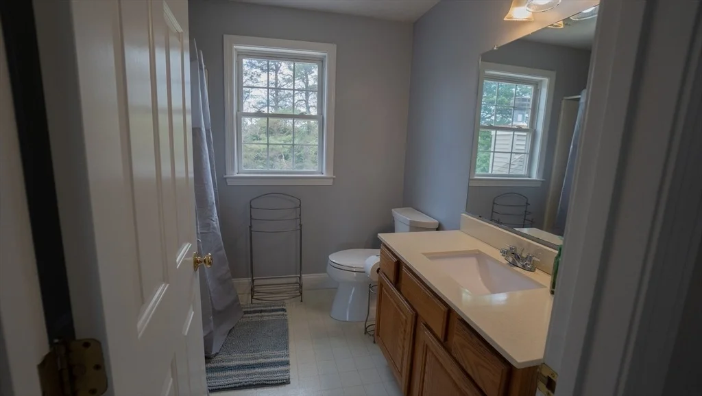Photo of 14 Wesley Dr