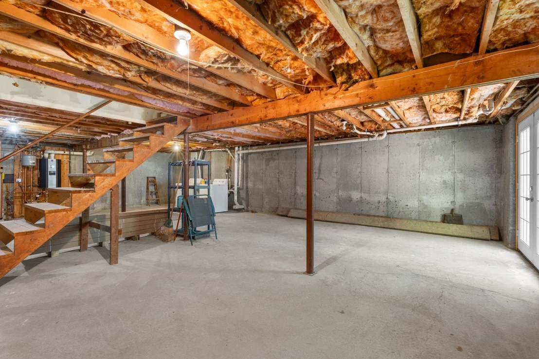 Photo of 114 King Arthur Dr