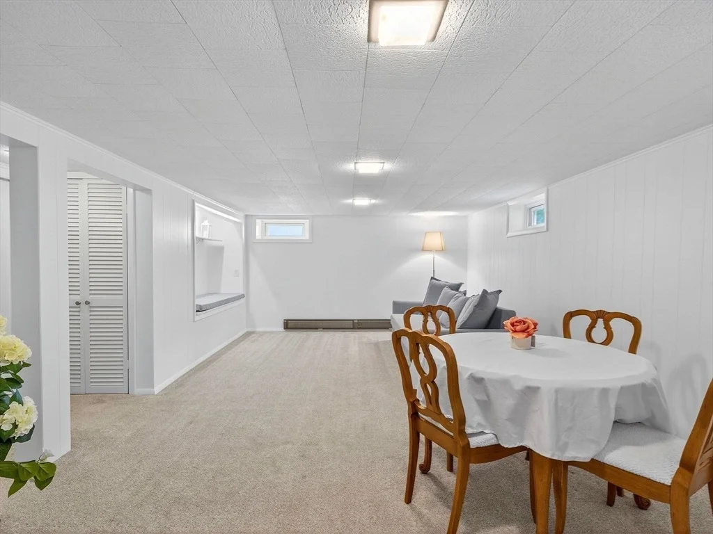 Photo of 177 Summer St