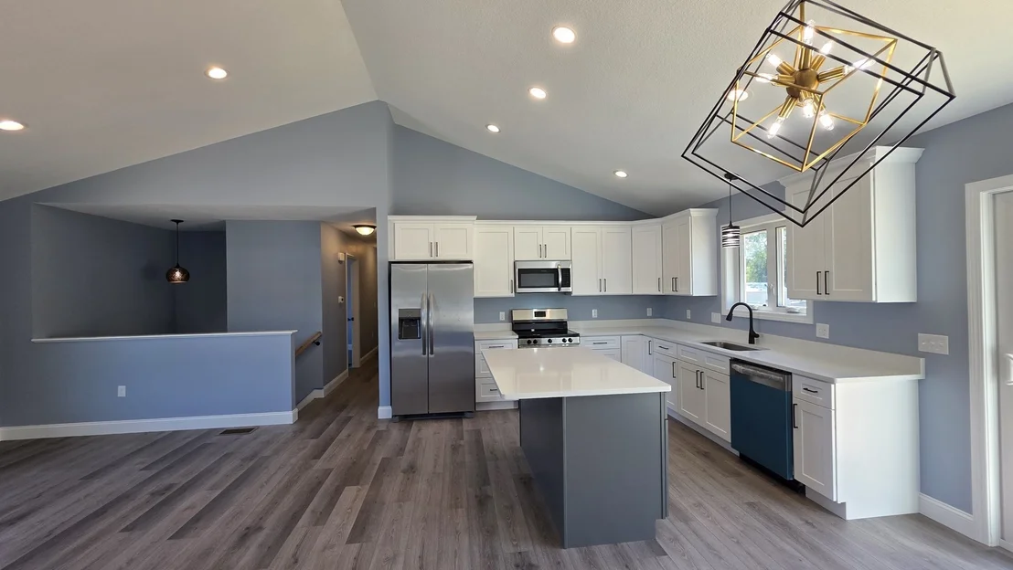 Photo of 12 Willow St