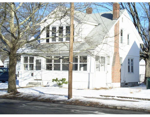 Photo of 837 Saint James Ave