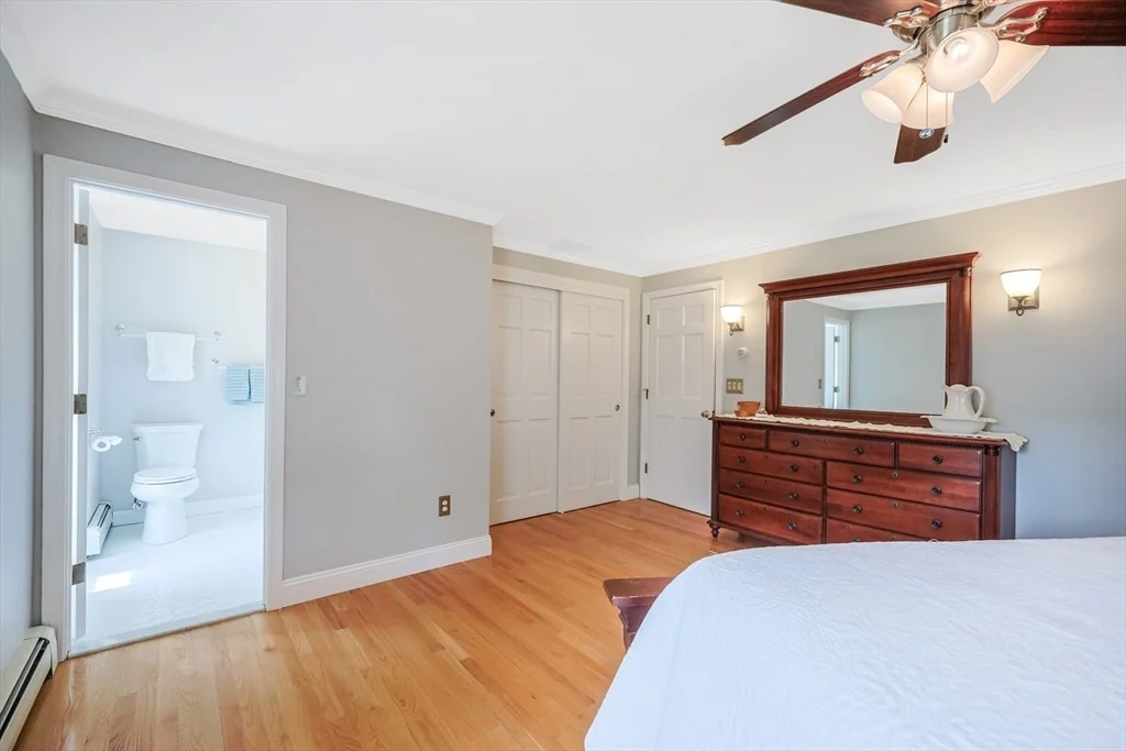 Photo of 72 Ryder Circle