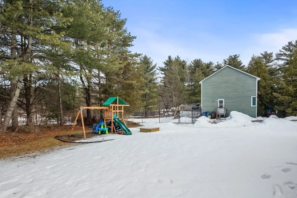 Photo of 39 Unicorn Cir