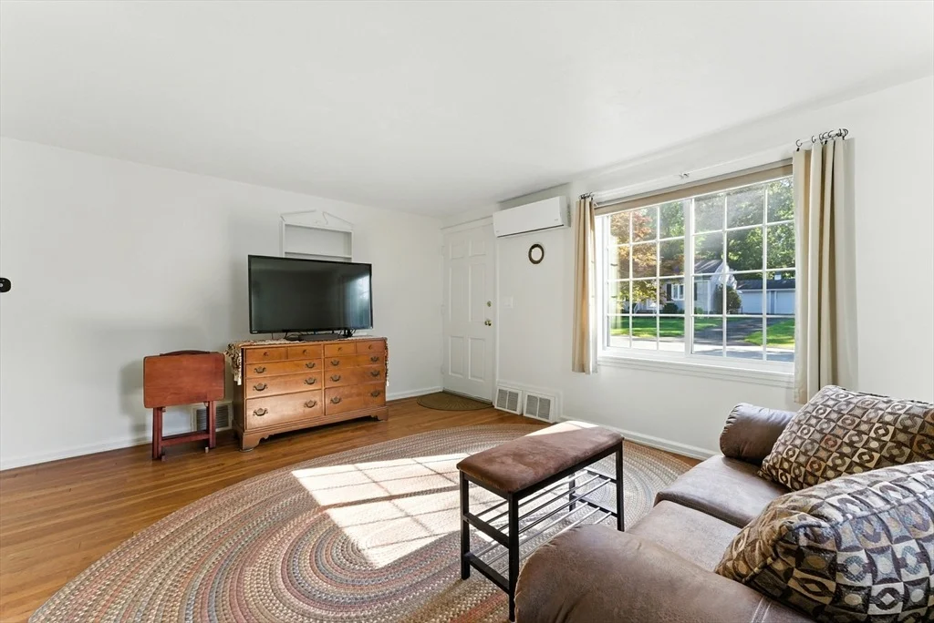 Photo of 171 Lower Beverly Hills