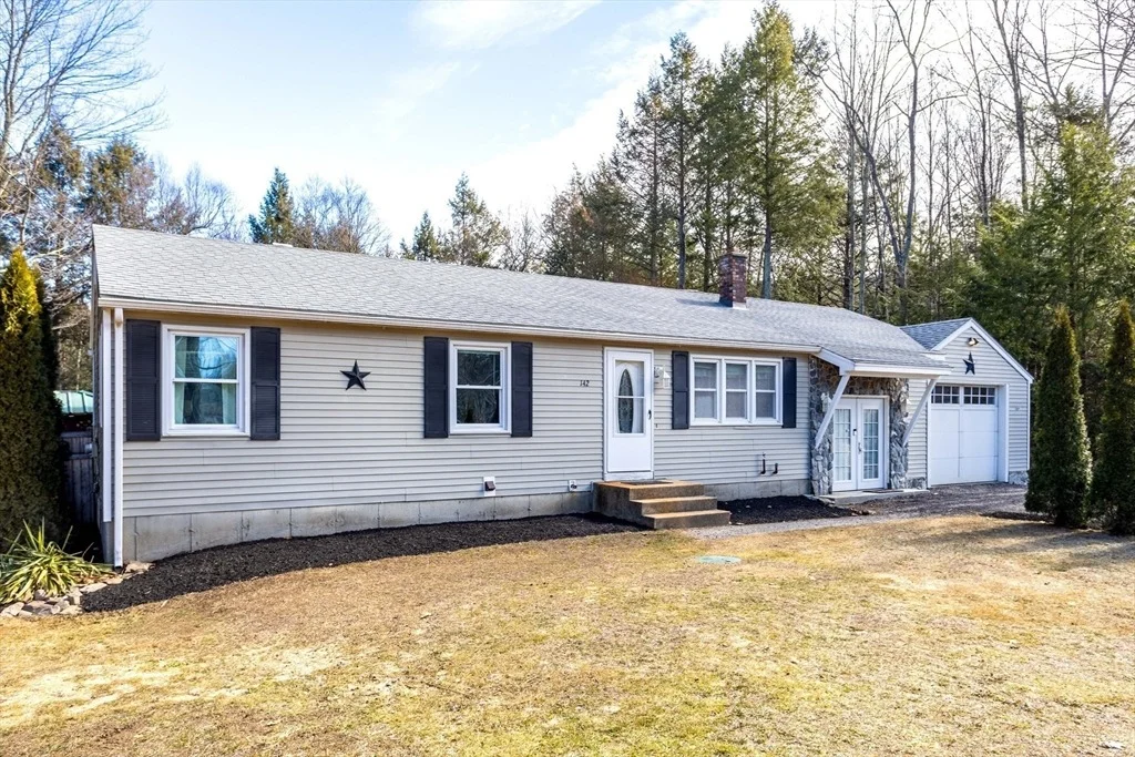 Photo of 142 Mattawa Cir