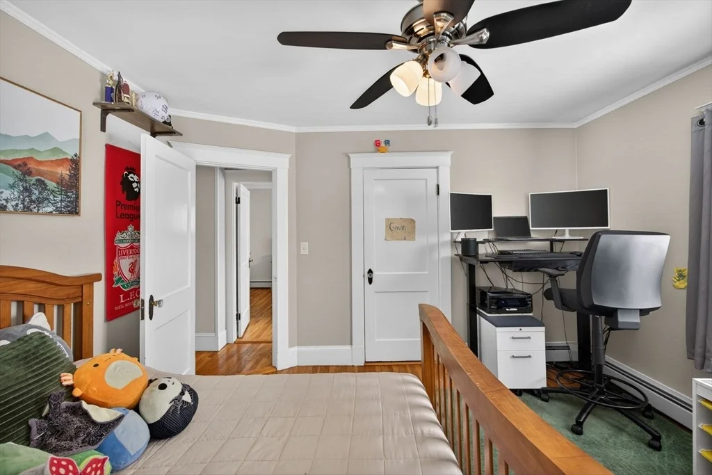 Photo of 11 Clifton Ave