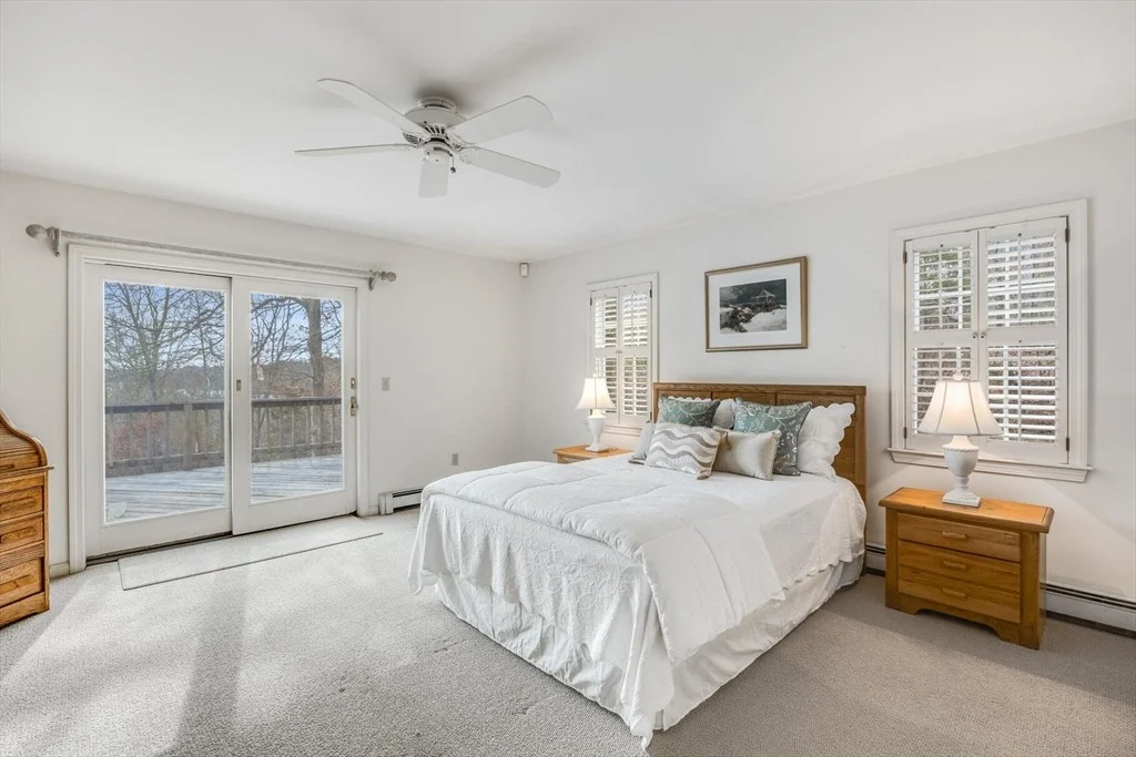 Photo of 16 Shepherds Quay Drive