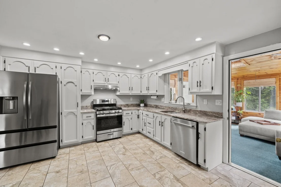 Photo of 56 Sycamore Rd