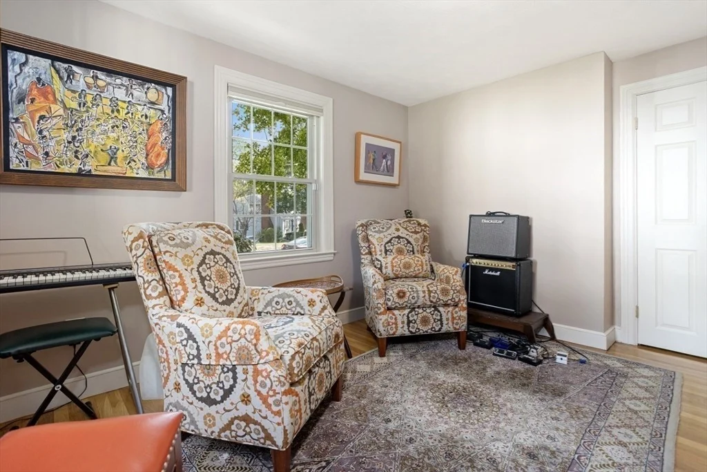 Photo of 42 Sturges Road