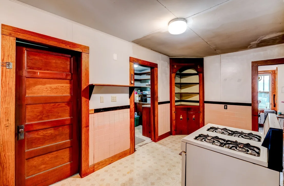 Photo of 65 Stodge Meadow Road