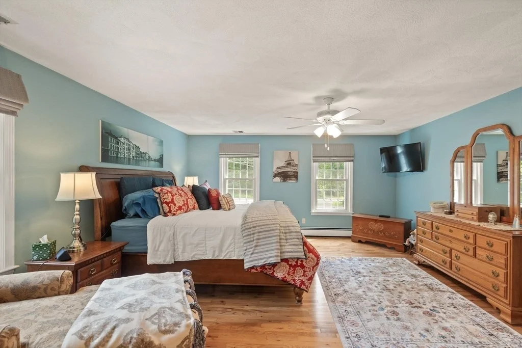 Photo of 210 Abbott