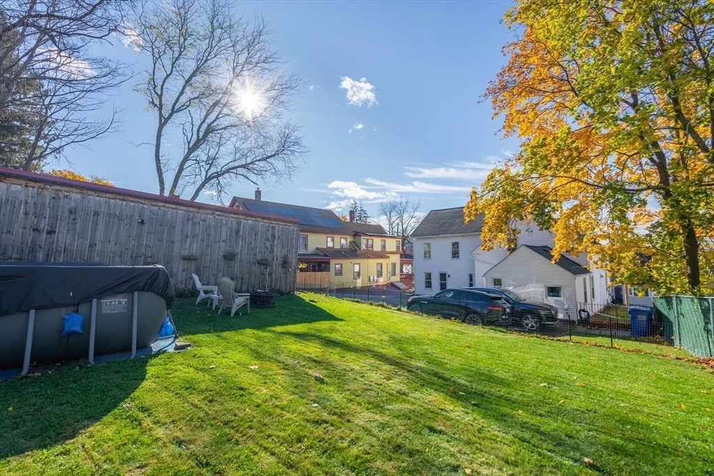 Photo of 33 High St