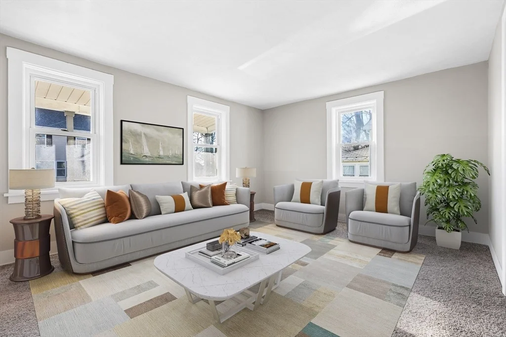 Photo of 26 Pequit St
