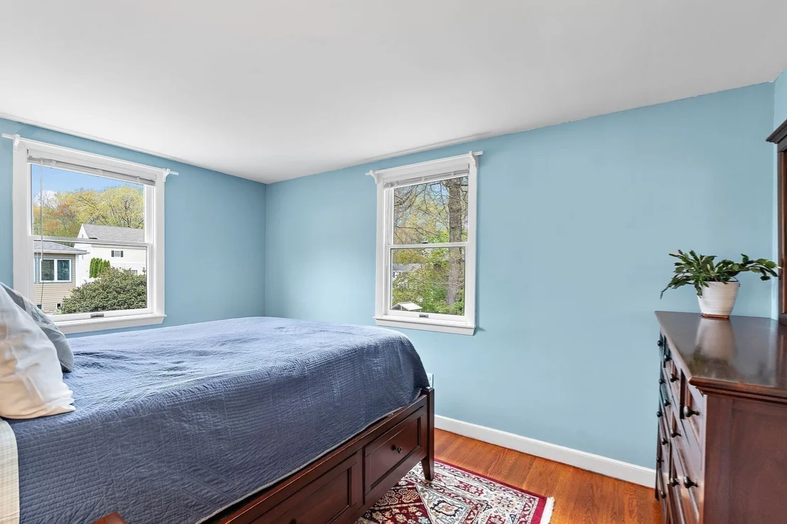 Photo of 82 Edsel Road