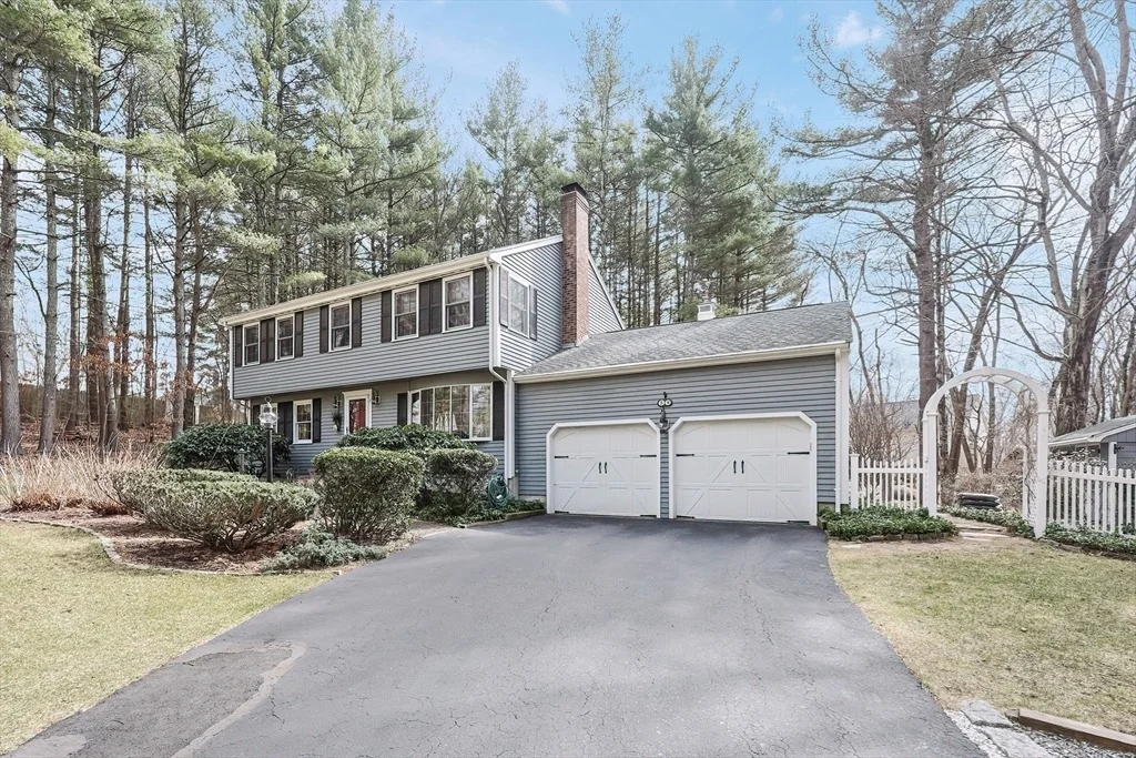 Photo of 59 Prospect St