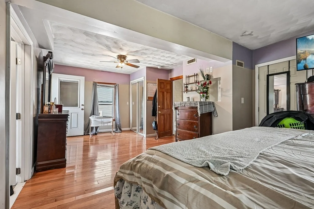 Photo of 96 Cleveland Ave