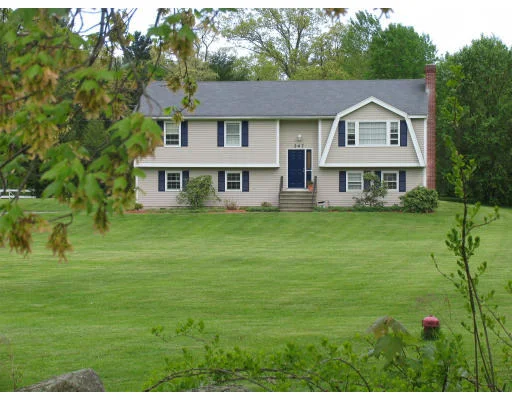 Photo of 247 Red Acre Road