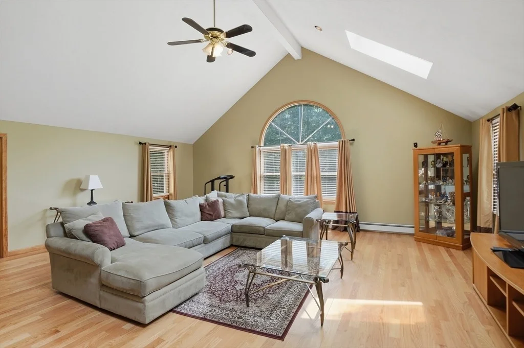 Photo of 19 Jencks Road