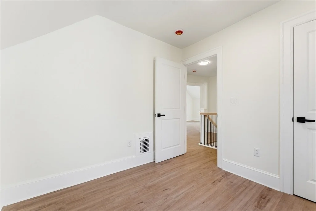 Photo of 58 Field St