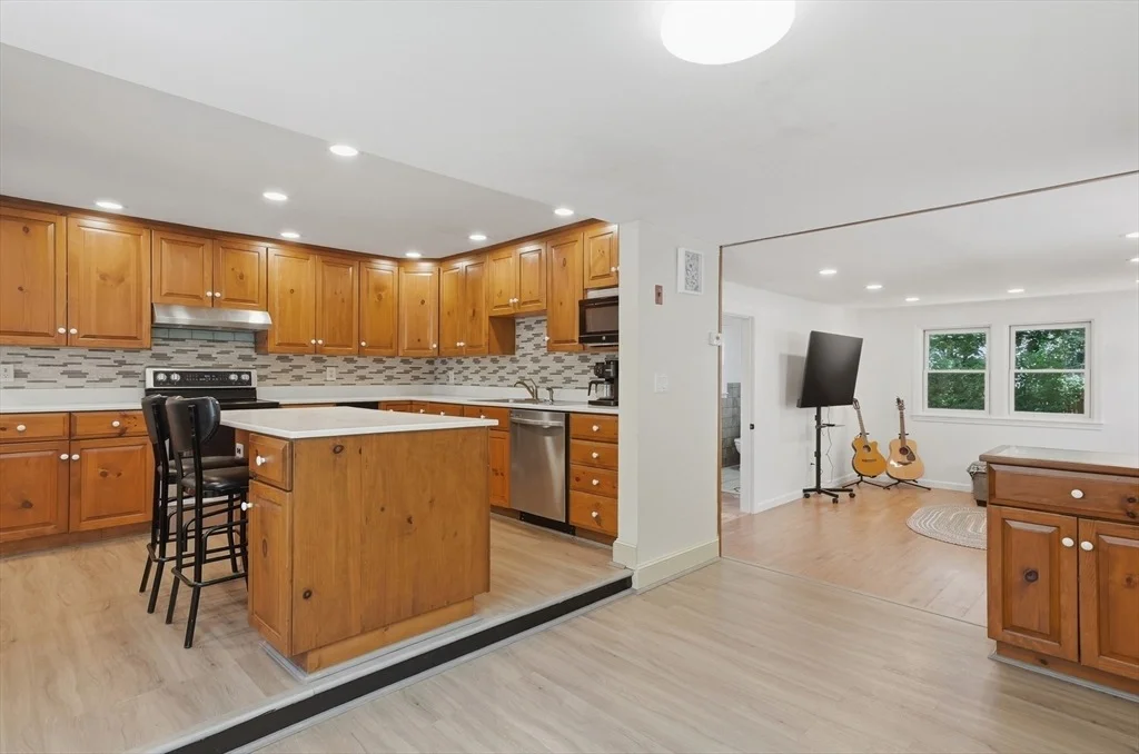 Photo of 15 Ware Drive