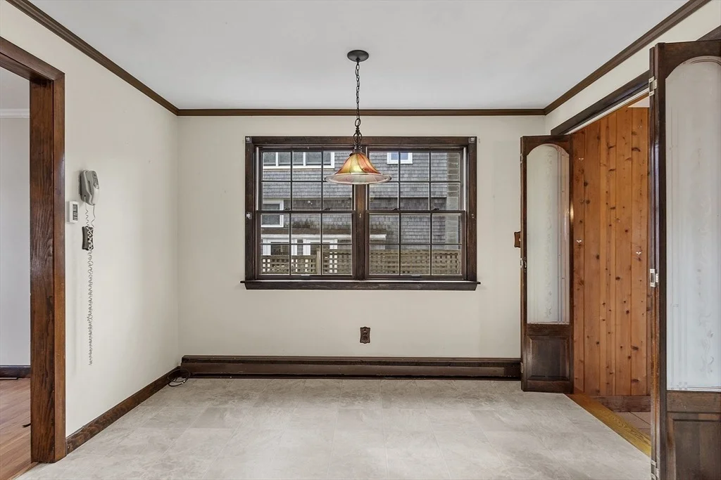 Photo of 2 Norseman Avenue