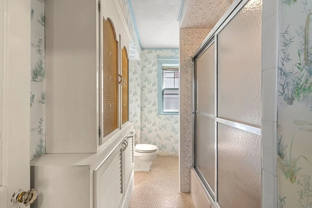Photo of 56 Gardner St