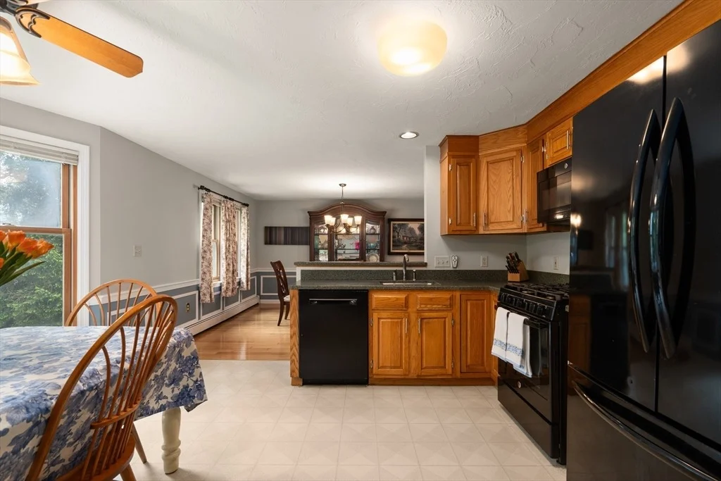 Photo of 5 Fort Apache Dr