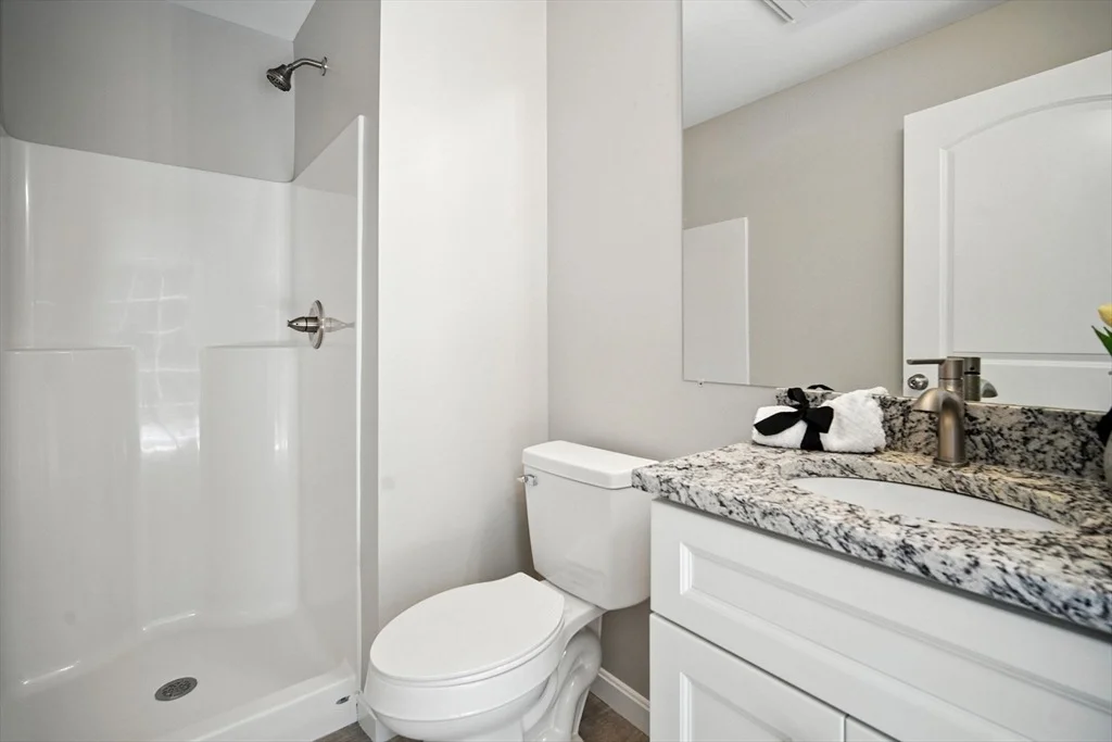 Photo of 11 Jennings St