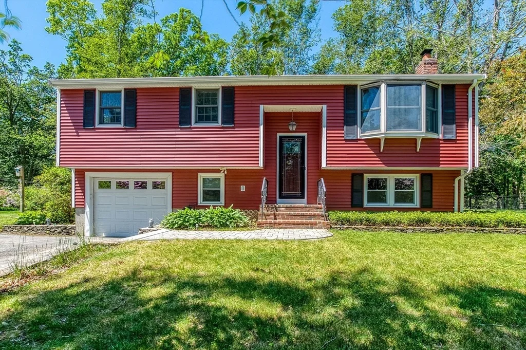 Photo of 36 Carl Road