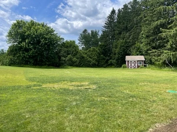 Photo of 109 Bay Road