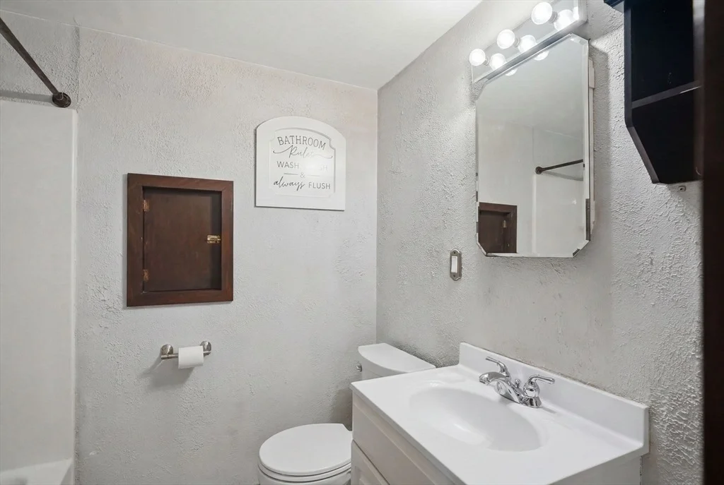Photo of 31 Herrick Rd