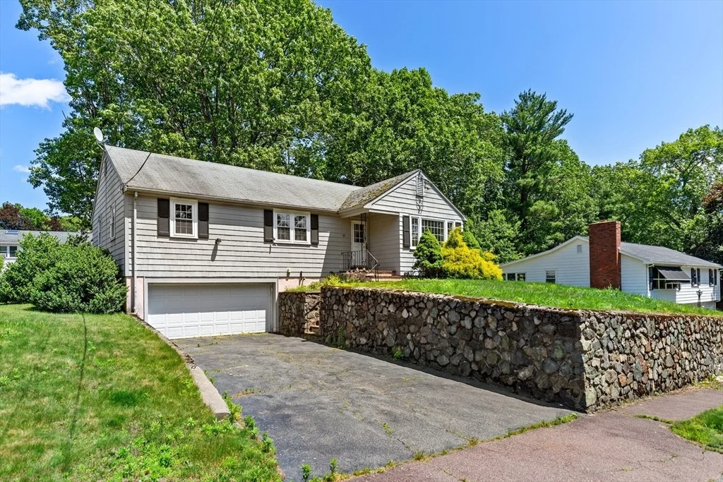 Photo of 29 Gregory Rd