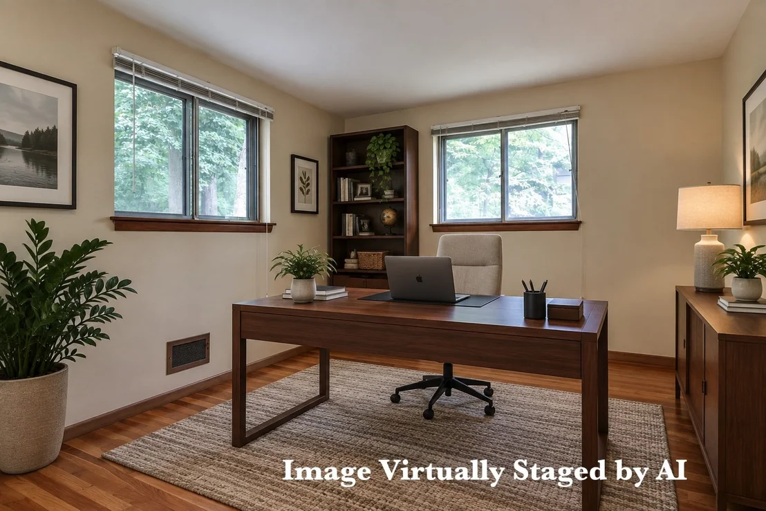 Photo of 12 Claudette Circle