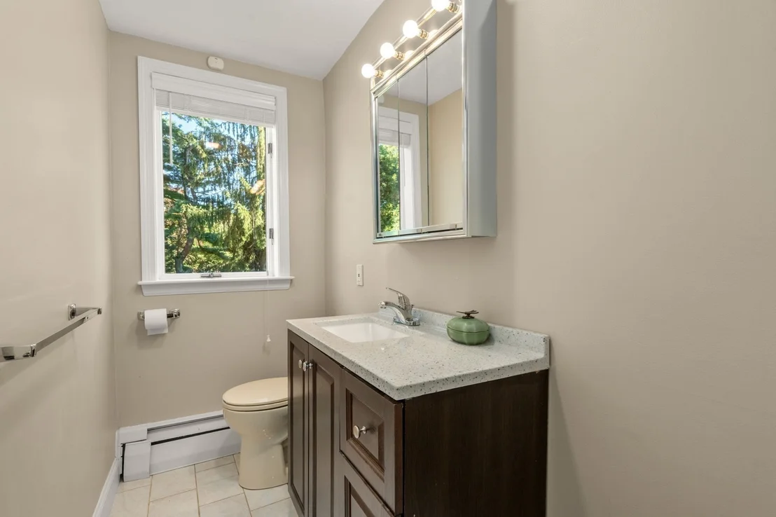 Photo of 67 Crestview Road