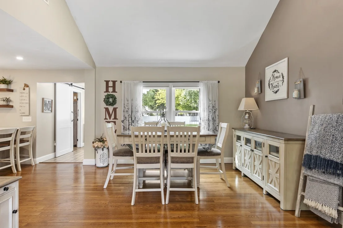 Photo of 36 Harkins St