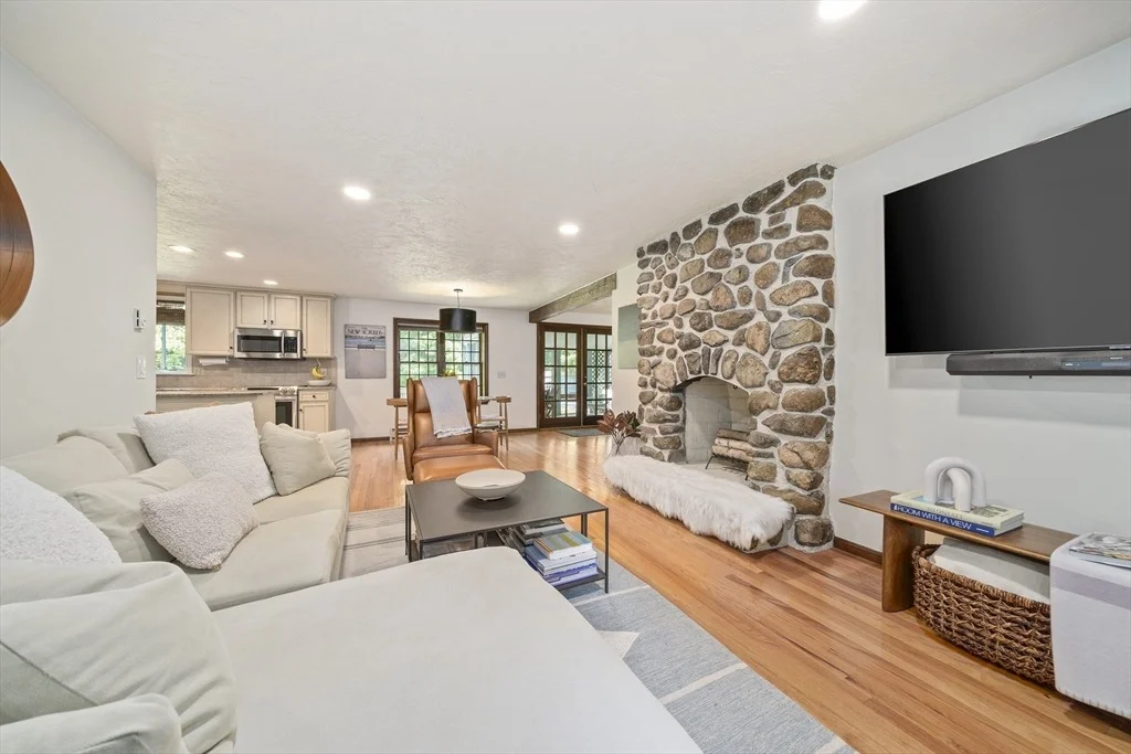 Photo of 20 Gilbert St