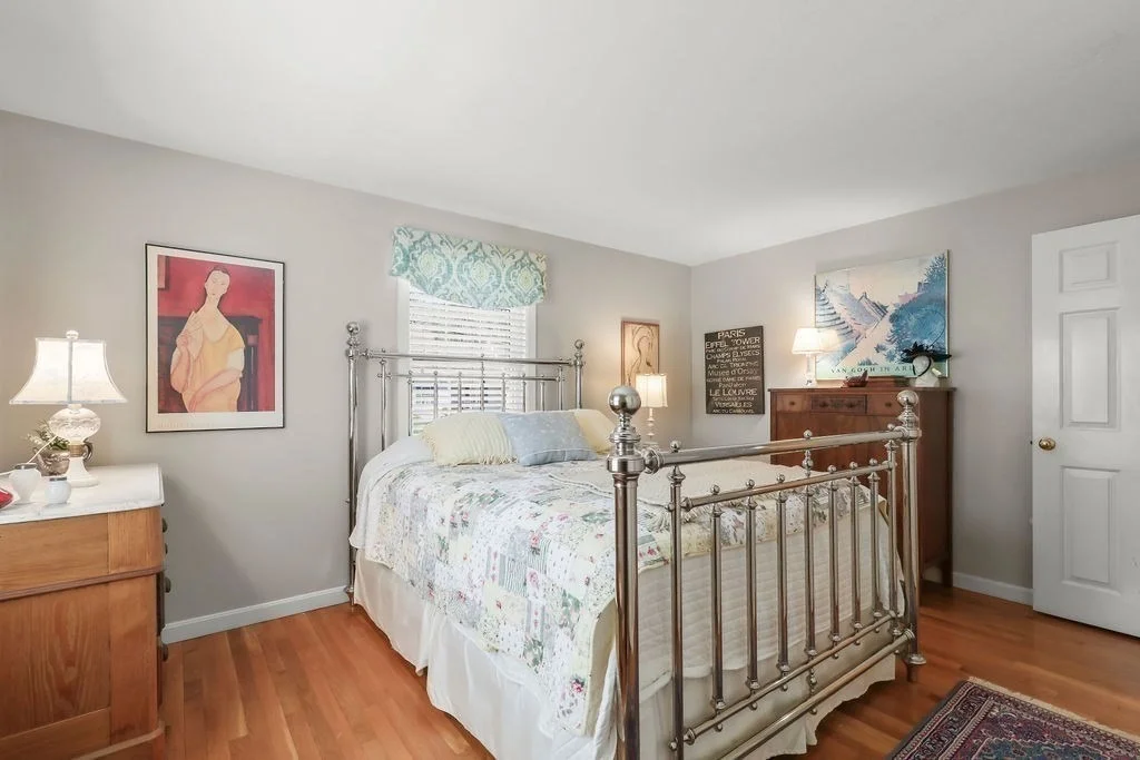 Photo of 170 Sturbridge Drive