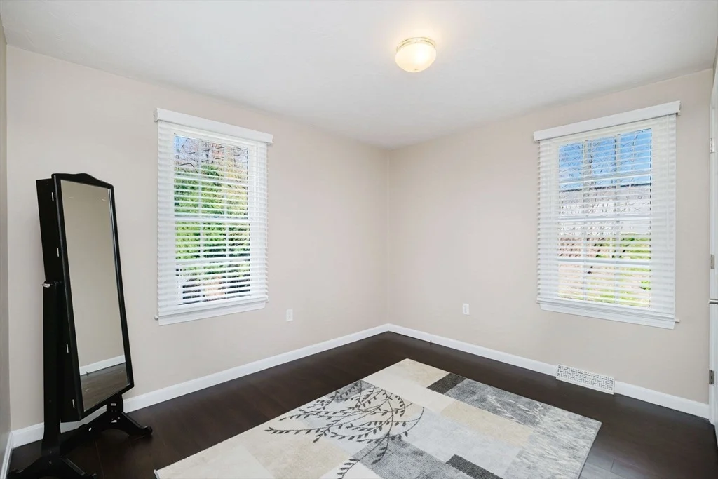 Photo of 86 Cranesbill Rd