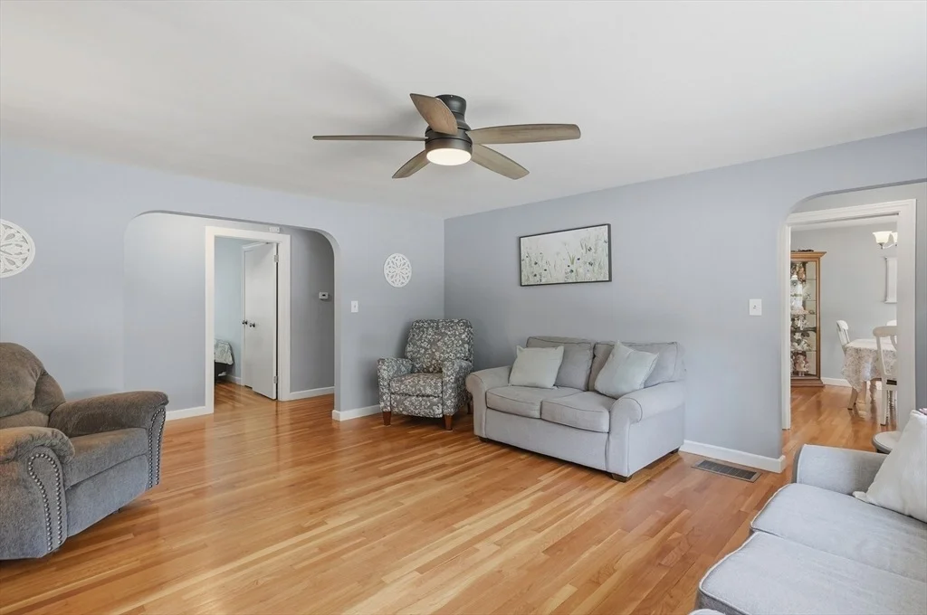 Photo of 36 Glenn Road