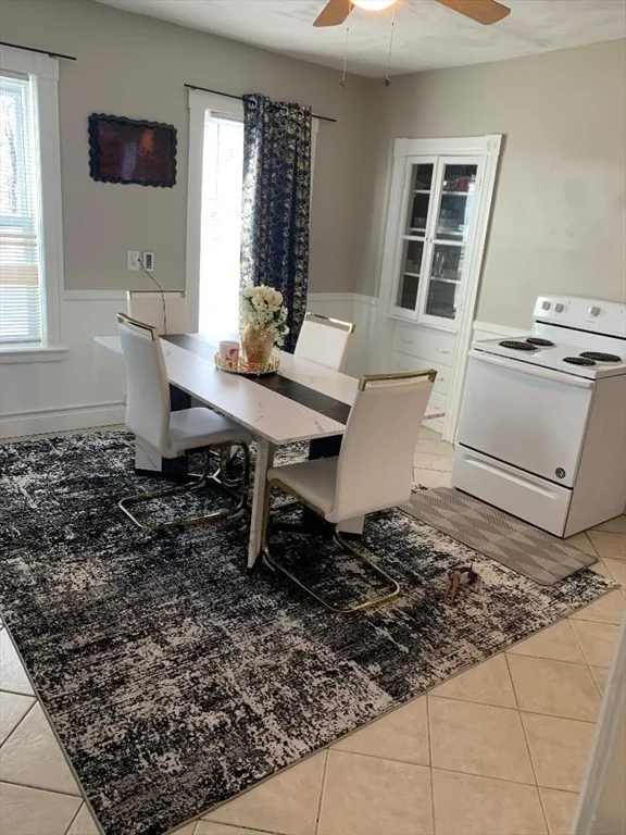 Photo of 6 Beckman Street